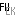 FUCK