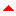 三角