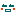 うひひ