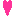 はあと