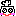 コック