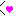 ﾊｰﾄ