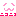 ニコニコ