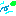 かぜ