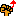 オーッ