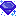 ダイヤ