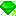ダイヤ