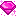 ダイヤ