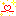 赤い糸