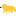 わんこちゃん