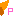 うんＰ