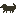 わんこちゃん