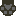 わんこちゃん