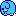 ゾウ