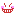 イシシ