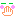フフ