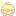 hiyoko