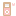 iPod