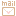 mail