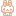 うさぎさん