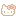 ***