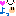 よ