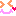 きゃ