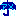 あめ
