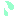 汗