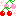 チェリー