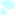 あせ
