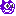 FELIX★PURPLE★ERIA