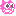 FELIX★PINK2★ERIA