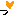 <img src="http://emoji.ameba.jp/i