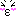 ちゅw