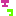 えこ