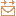 メール