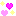 ☆キラキラハート☆