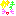 キラ