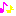 おんぷ