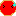 赤面