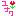 ゆなく