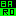 Ｂ１Ａ４