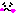 え