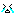 うわ-------ん