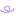 ー
