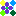 はな