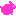 うさうさ