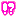 !?