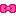 りぼん